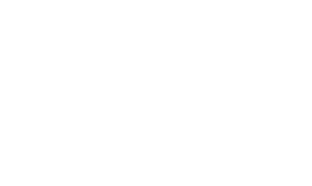 Ritz Carlton Residences